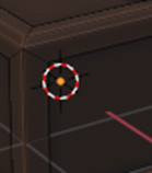 f:id:kazuhironagai77:20220221013006p:plain