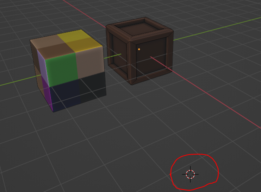 f:id:kazuhironagai77:20220221013020p:plain