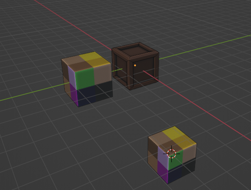 f:id:kazuhironagai77:20220221013057p:plain