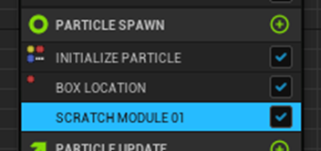 f:id:kazuhironagai77:20220227233635p:plain