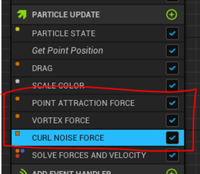 f:id:kazuhironagai77:20220227233736p:plain