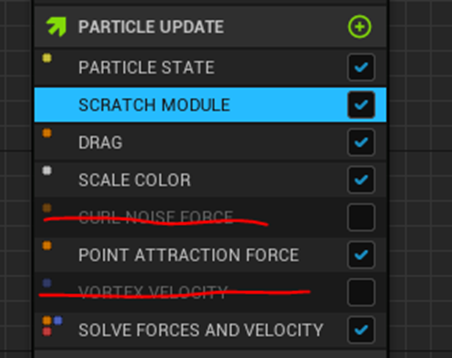 f:id:kazuhironagai77:20220227234114p:plain