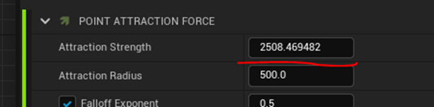 f:id:kazuhironagai77:20220227234149p:plain