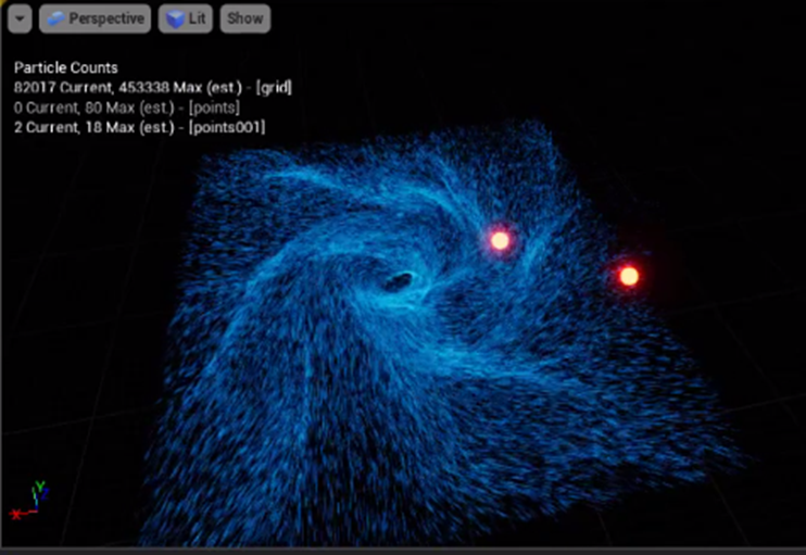 f:id:kazuhironagai77:20220227234532p:plain