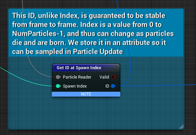 f:id:kazuhironagai77:20220227234837p:plain