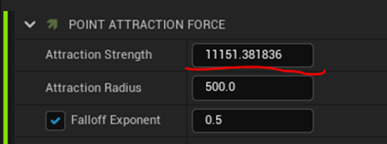 f:id:kazuhironagai77:20220227234856p:plain