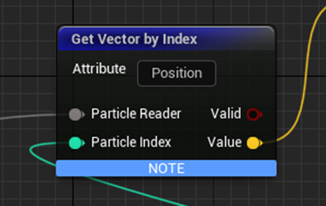 f:id:kazuhironagai77:20220227235325p:plain