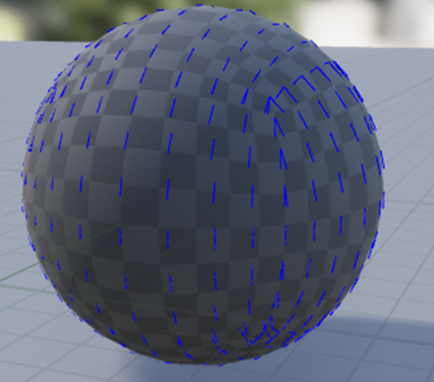 f:id:kazuhironagai77:20220227235643p:plain