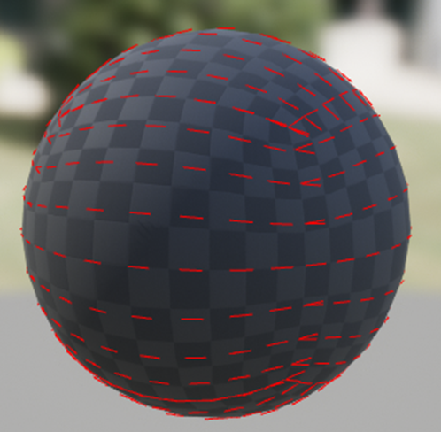 f:id:kazuhironagai77:20220227235745p:plain