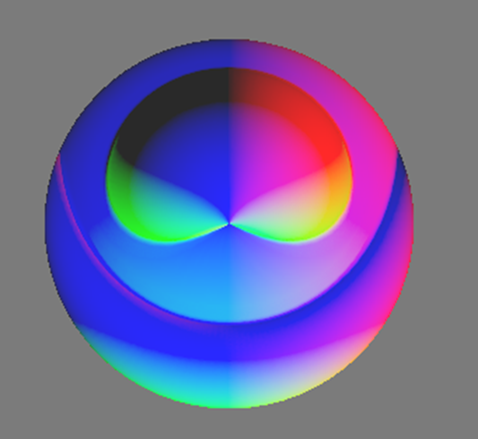 f:id:kazuhironagai77:20220228000015p:plain