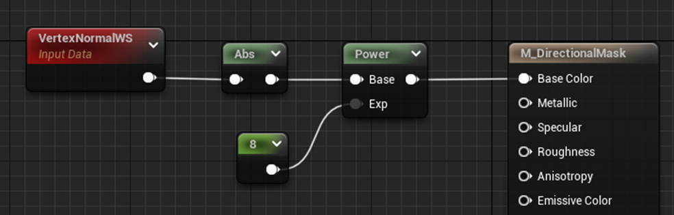 f:id:kazuhironagai77:20220228000313p:plain