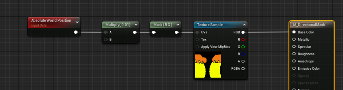 f:id:kazuhironagai77:20220228000711p:plain