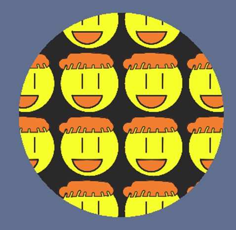 f:id:kazuhironagai77:20220228000744p:plain