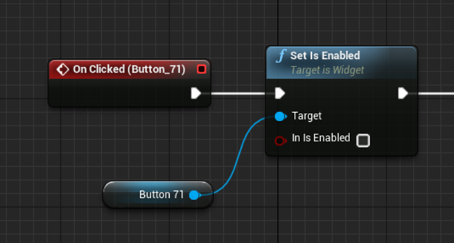 f:id:kazuhironagai77:20220228001200p:plain