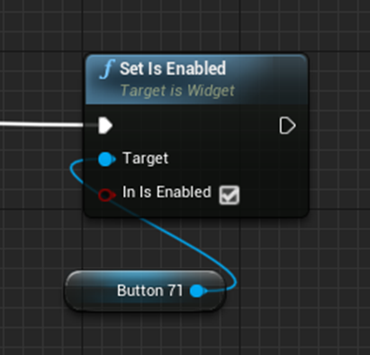 f:id:kazuhironagai77:20220228001248p:plain
