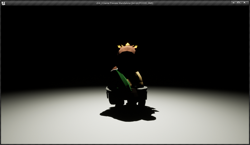 f:id:kazuhironagai77:20220228001316p:plain