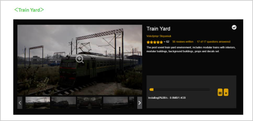 f:id:kazuhironagai77:20220228001331p:plain