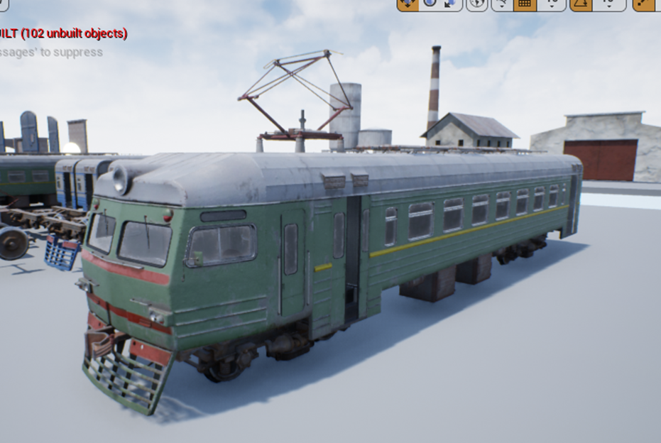 f:id:kazuhironagai77:20220228001346p:plain