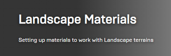 f:id:kazuhironagai77:20220228001622p:plain