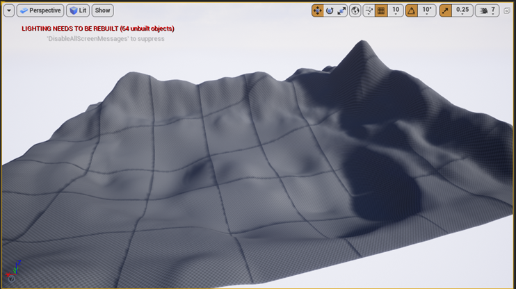 f:id:kazuhironagai77:20220228001757p:plain