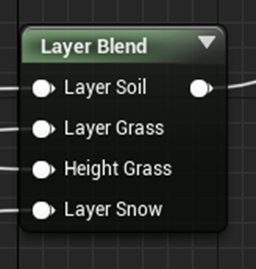 f:id:kazuhironagai77:20220228001959p:plain