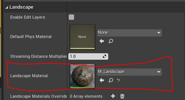 f:id:kazuhironagai77:20220228002109p:plain