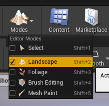 f:id:kazuhironagai77:20220228002151p:plain
