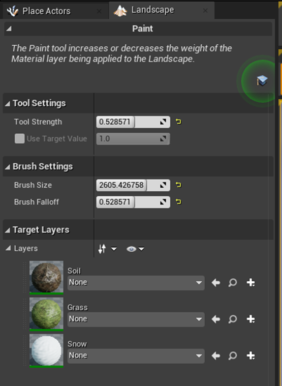 f:id:kazuhironagai77:20220228002208p:plain