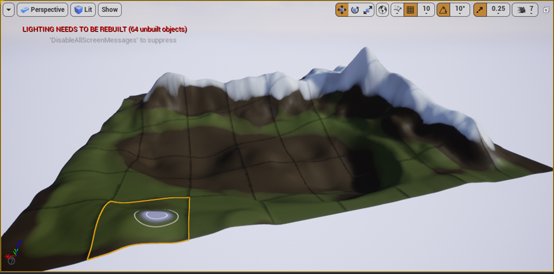 f:id:kazuhironagai77:20220228002321p:plain