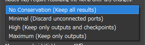 f:id:kazuhironagai77:20220228002927p:plain