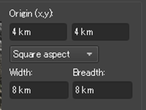 f:id:kazuhironagai77:20220228003003p:plain