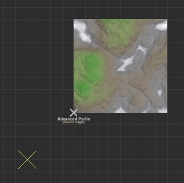 f:id:kazuhironagai77:20220228003036p:plain