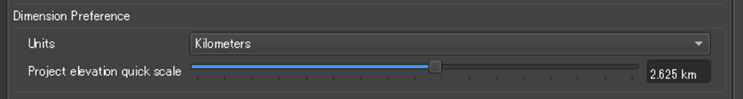 f:id:kazuhironagai77:20220228003216p:plain