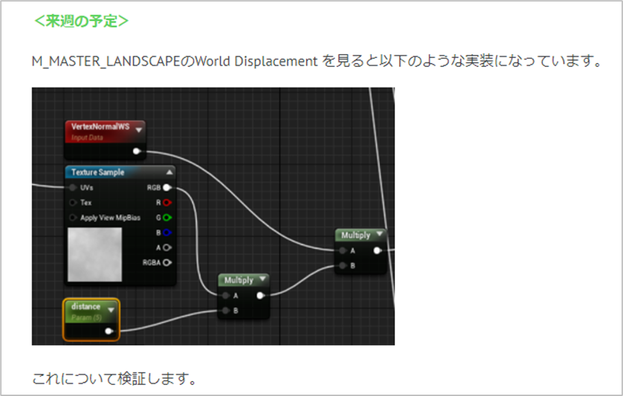 f:id:kazuhironagai77:20220228003245p:plain