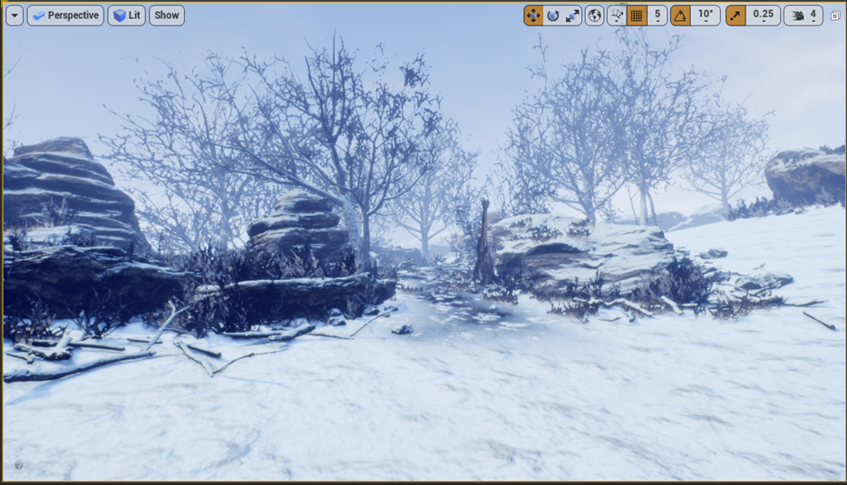 f:id:kazuhironagai77:20220228003332p:plain