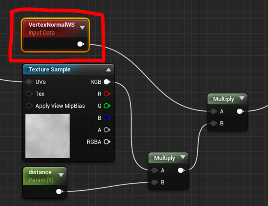 f:id:kazuhironagai77:20220228003418p:plain