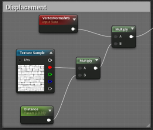 f:id:kazuhironagai77:20220228003450p:plain