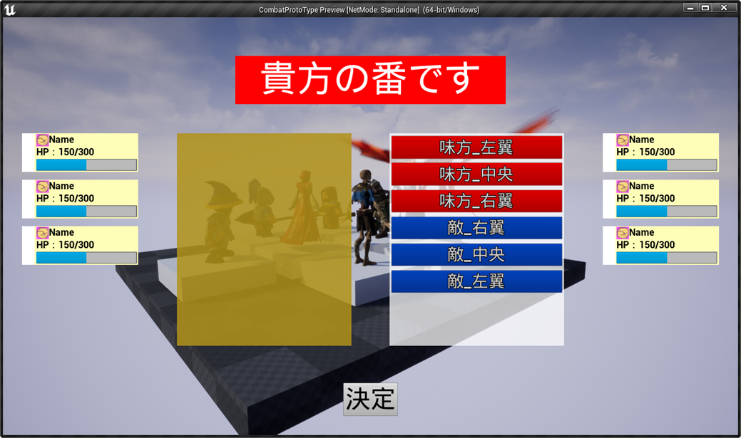 f:id:kazuhironagai77:20220228003845p:plain