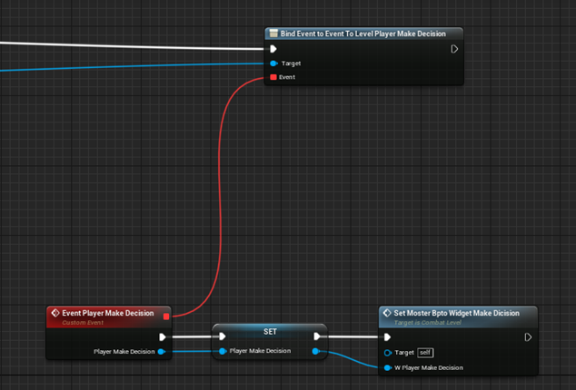 f:id:kazuhironagai77:20220228004150p:plain