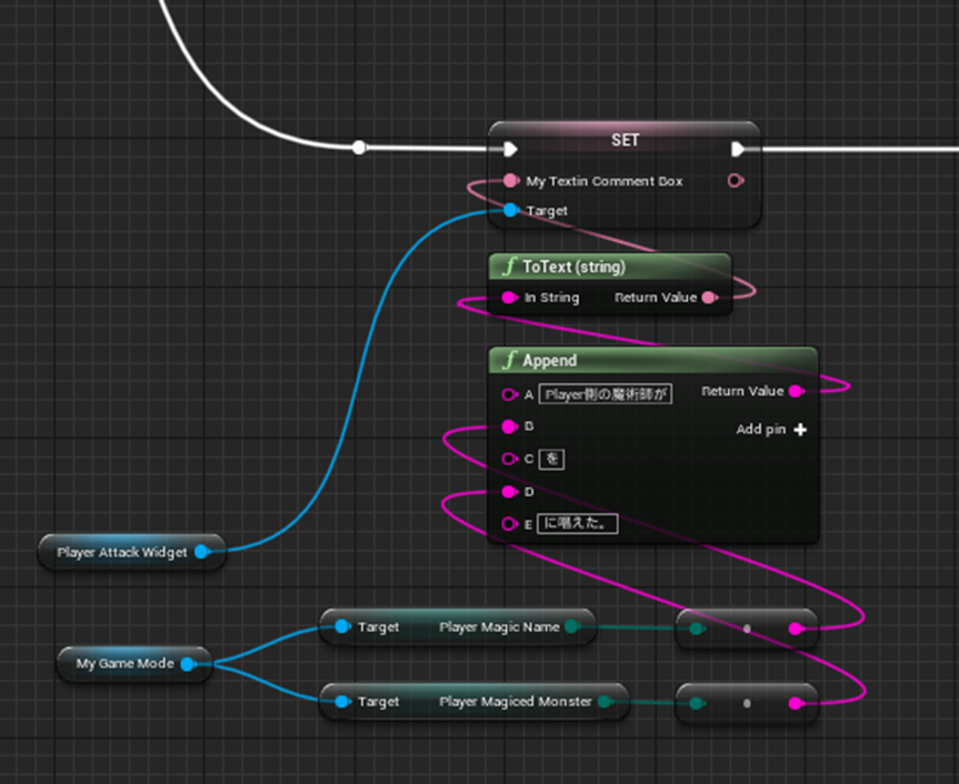 f:id:kazuhironagai77:20220228004733p:plain