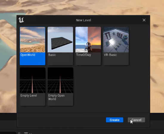 f:id:kazuhironagai77:20220228005002p:plain