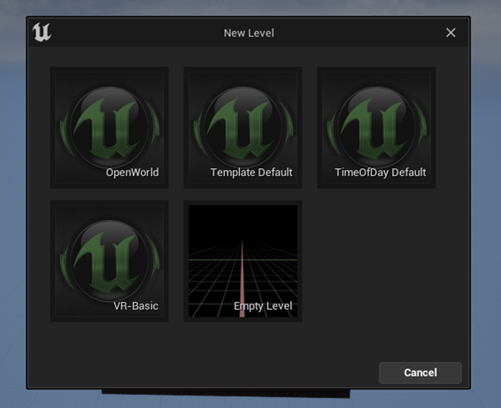 f:id:kazuhironagai77:20220228005018p:plain