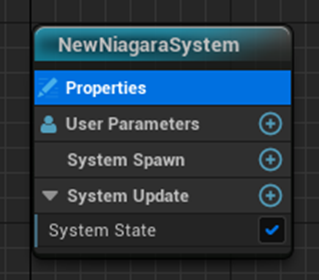f:id:kazuhironagai77:20220228005133p:plain