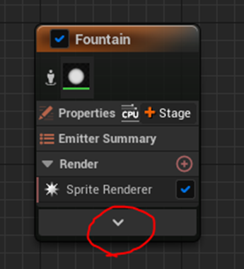 f:id:kazuhironagai77:20220228005416p:plain