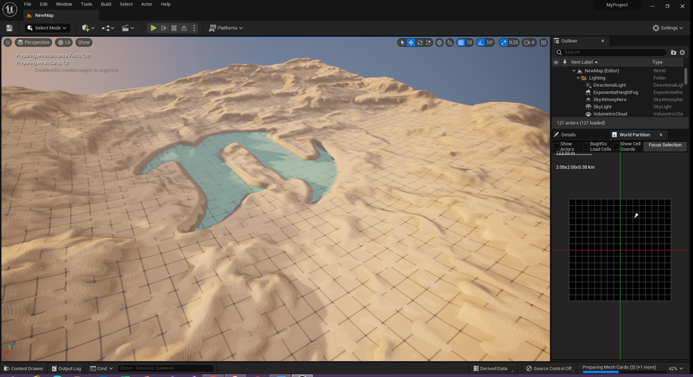 f:id:kazuhironagai77:20220228005537p:plain