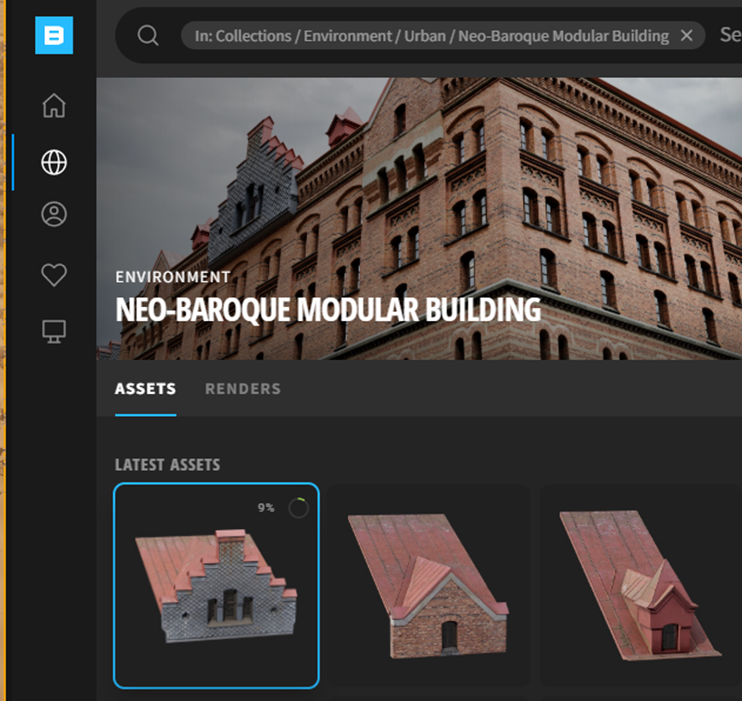 f:id:kazuhironagai77:20220228005625p:plain