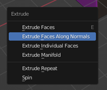 f:id:kazuhironagai77:20220228005734p:plain