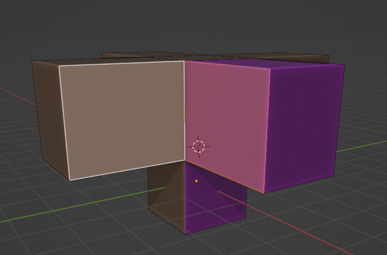 f:id:kazuhironagai77:20220228005801p:plain