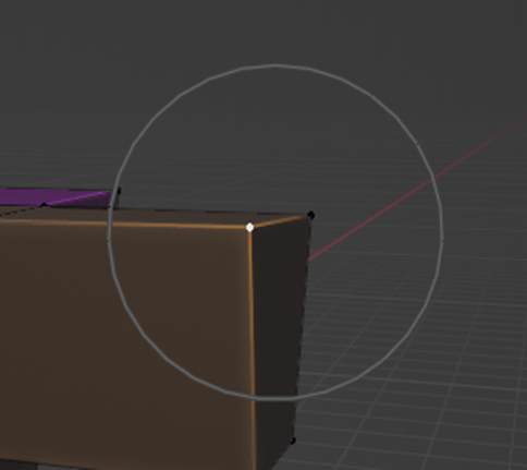 f:id:kazuhironagai77:20220228005903p:plain