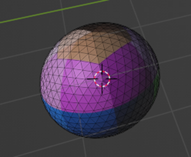 f:id:kazuhironagai77:20220228010301p:plain